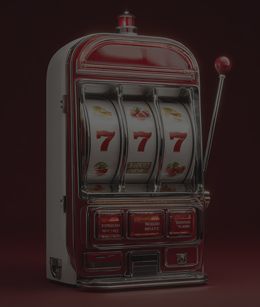 31bet