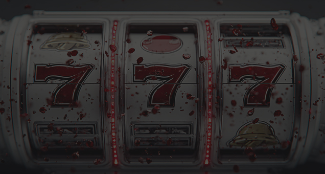 31bet