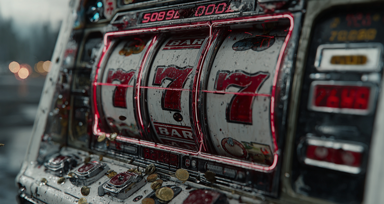 31bet