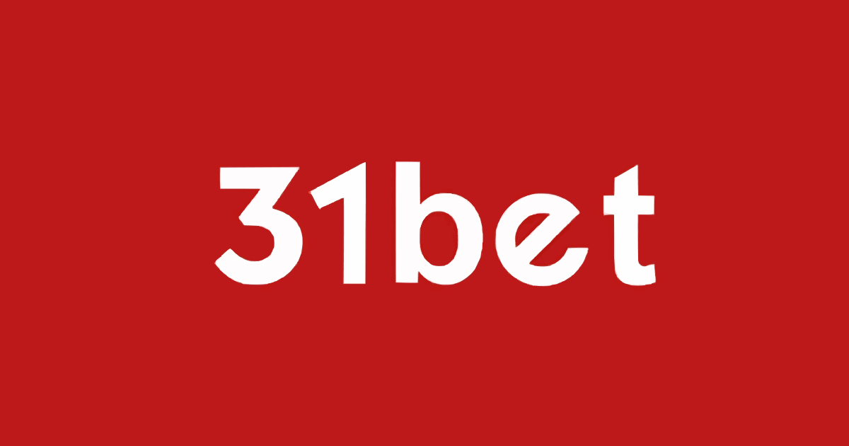 31bet